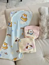 極上の柔らかさ！コーラルフリースの吸水タオル【バス＆洗顔用・子供用・家庭用】