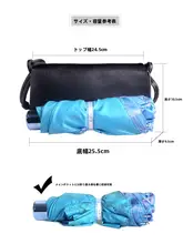柔らかいレザーの斜め掛けバッグ【フラップ付き・真皮・ショルダー用】