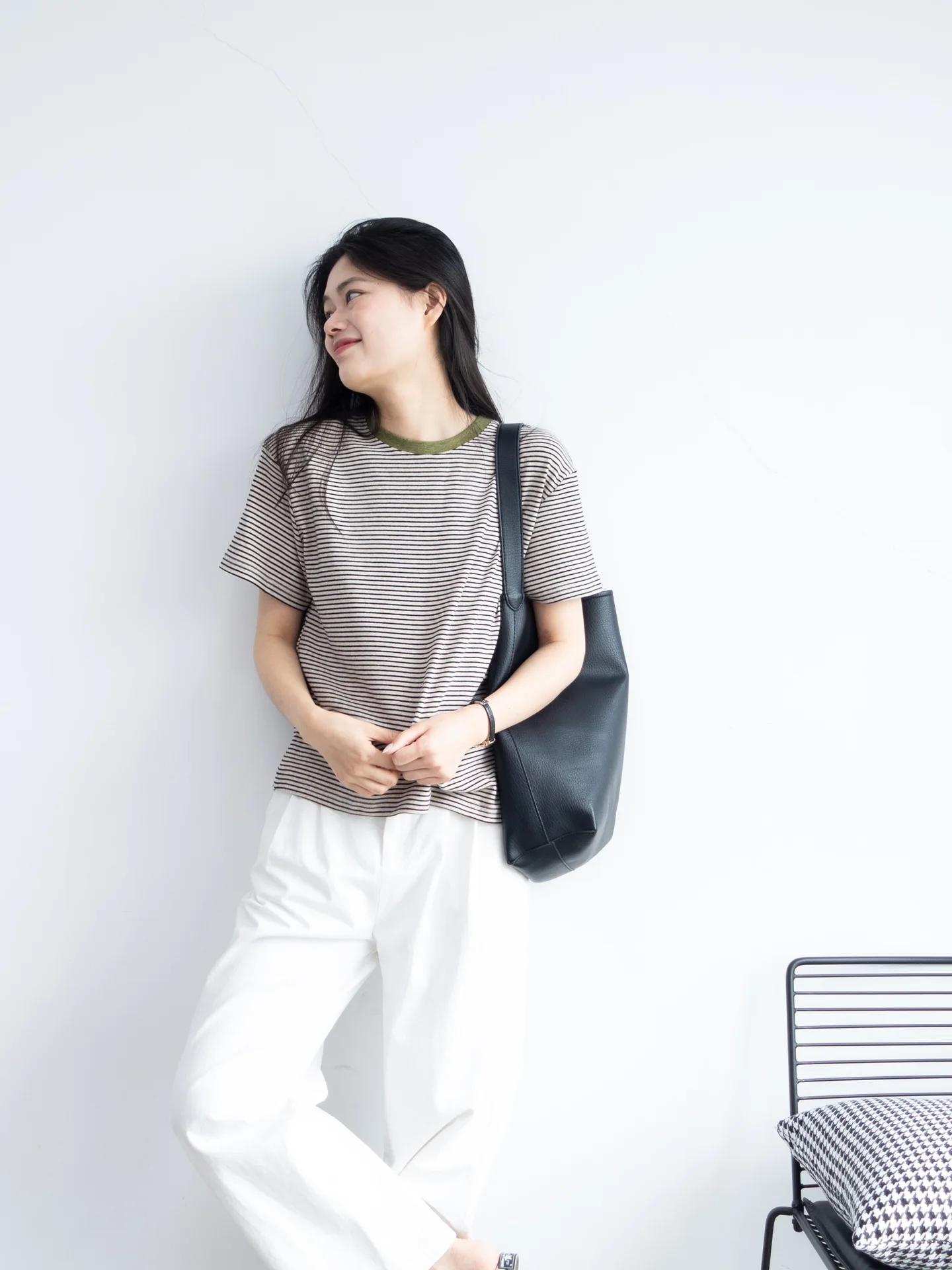 シンプルだけどおしゃれな生活を実現するための3つのアイテム選び方