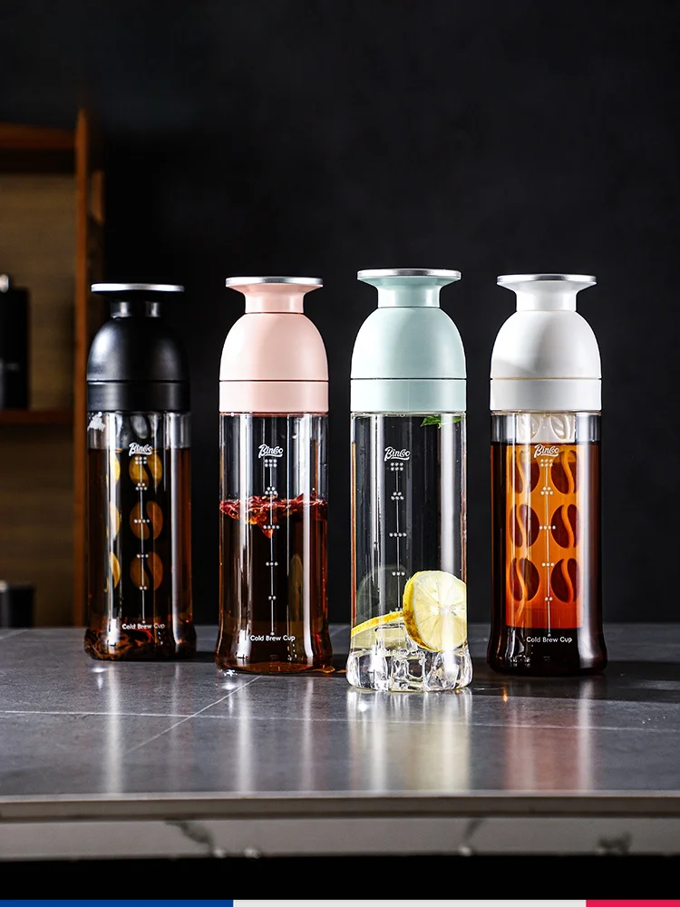 コーヒー ペットボトル 500ml は安いからこそ、本当の価値がある？