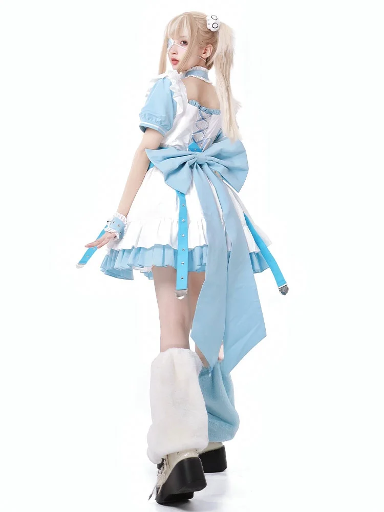 あつ森 カットリーヌ と おしゃれ ズーマー カスタム で、冬のファッションをどう選ぶ？