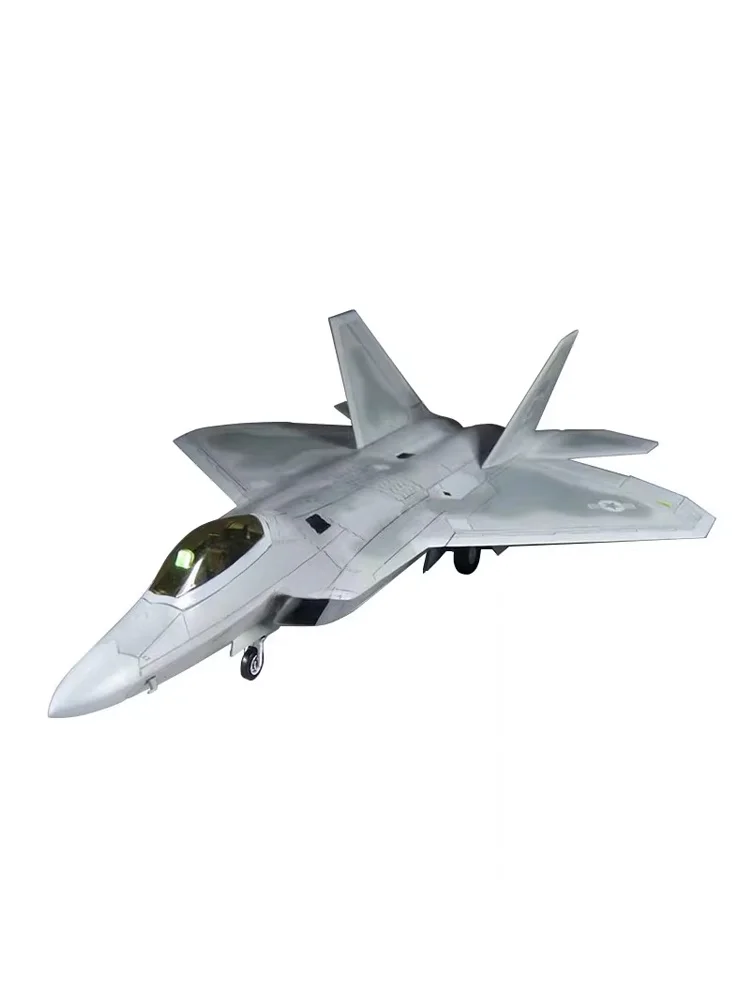 225とF22ラプターはどちらがおすすめ？リアルな使い勝手とシーン別選び方を解説