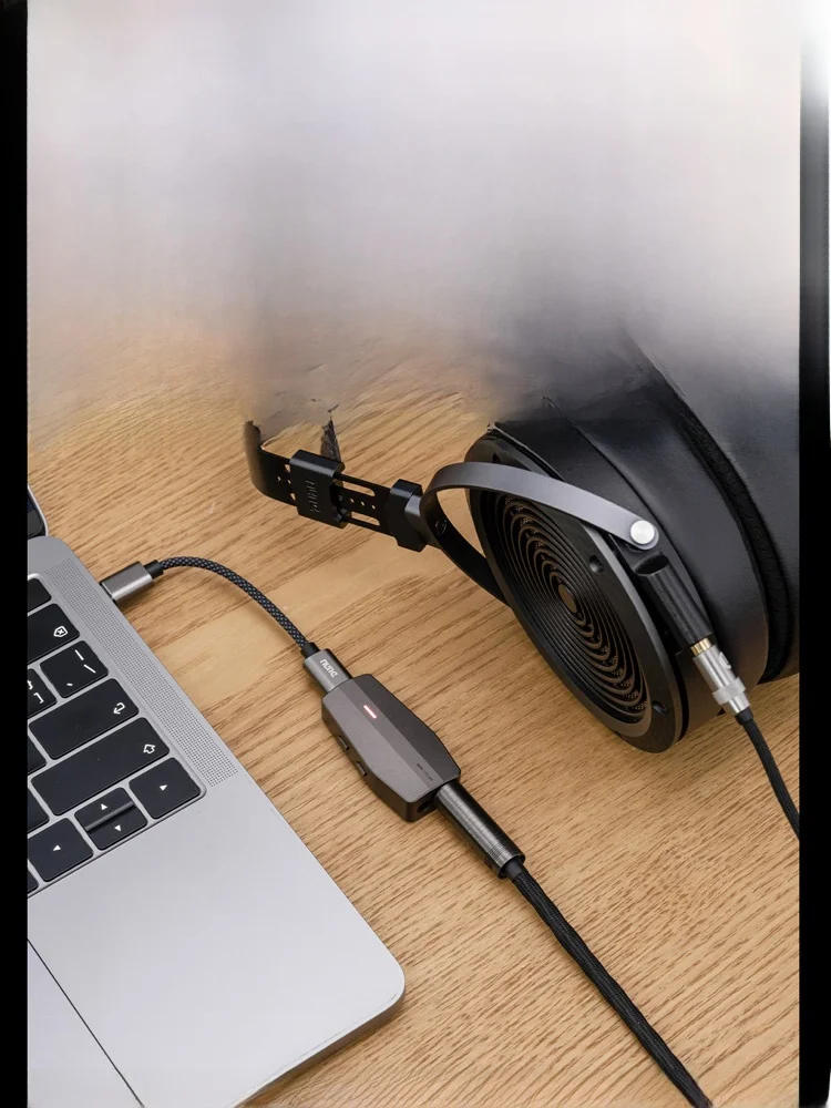 Apt-XとDolby Atmosの対応で音質をどう選ぶ？ハイファイな日常を築くための最適なヘッドフォンアンプとは