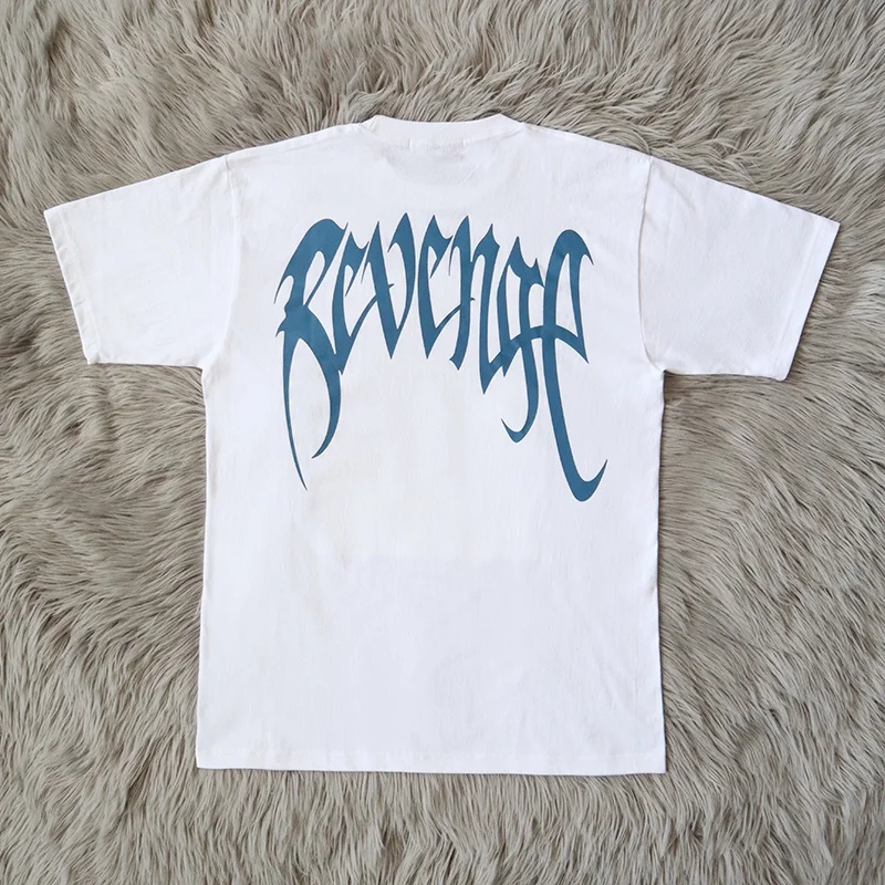 フォトTシャツを選ぶときに迷うのは、本当にどんなものか？