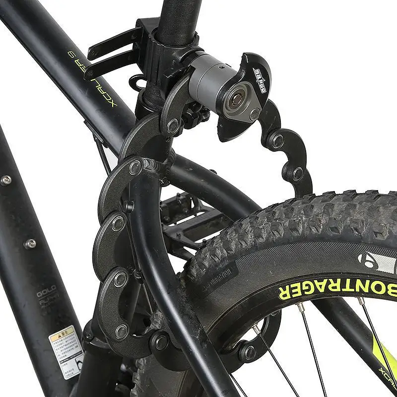 折り畳み自転車をコンパクトかつ軽量に選ぶには？本当の使い勝手がわかるリアルな体験