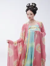 シルク製 大袖シャツ【軽やかで薄手・サテン風・フロントスリット・春用】（セットアップ対応）