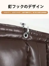 冬用厚手コットンカーテン【防風・断熱・遮音効果・家庭用】