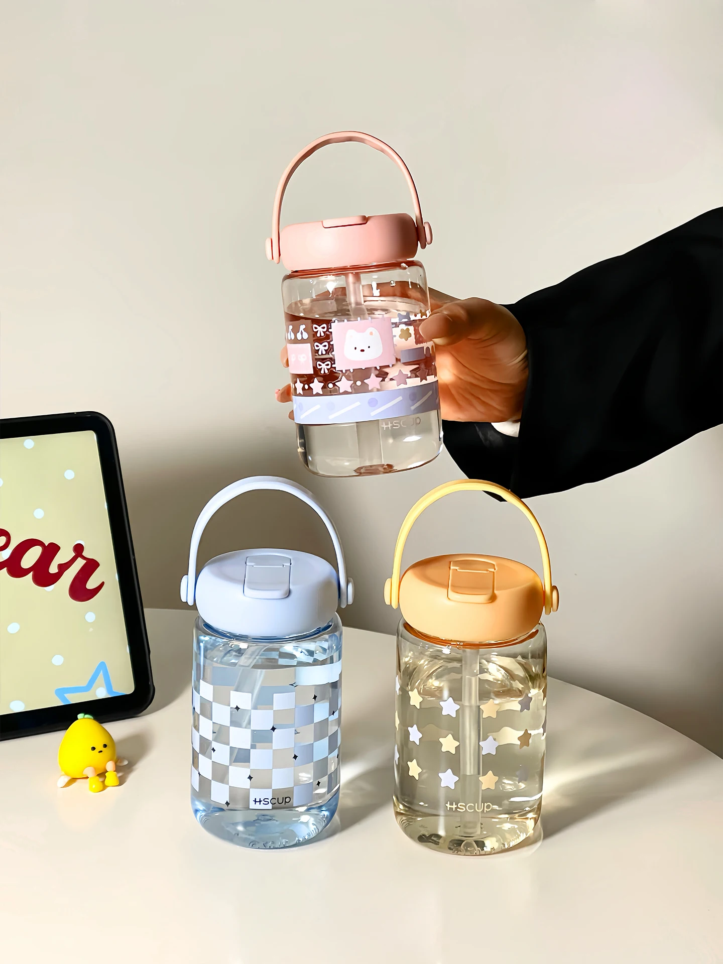 使い捨てカップ おしゃれ：耐高温食品級ミニプラスチックカップの実用性と選定基準