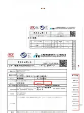 100%コットン製 寝具用シーツ【長綿・シンプルデザイン・学生向け・四季対応】