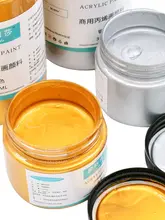 防水性と耐久性に優れたアクリル絵具【金属色・昇華インク使用・DIYデザイン対応】（セットアップ対応）