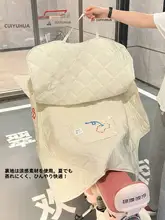 電動バイク用 風よけカバー【夏用・薄手・UVカット・防水タイプ・オールシーズン対応】