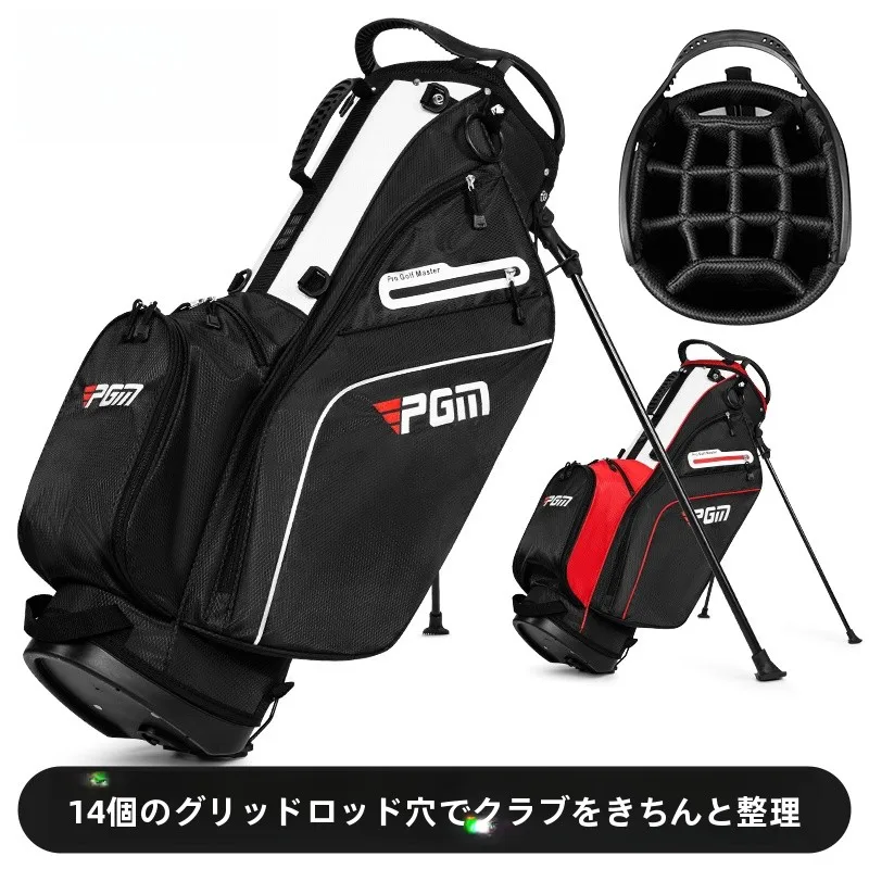 ゴルフ スタンドクラブケース おすすめ3選：使い勝手と耐久性を重視した実際の生活シーンで選ぶ方法