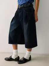 ダブルスタッズ装飾の型押し本革ベルト【DIY用・タマイズ可能】