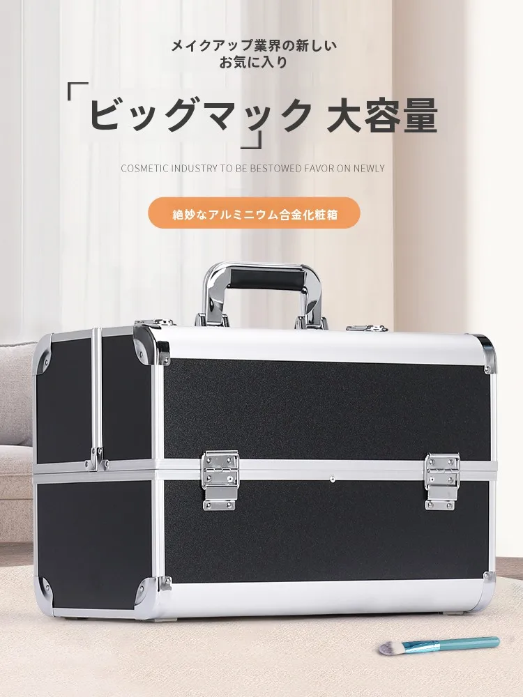 ネイルワゴンの取り入れ方は？4選で自宅でおしゃれなネイルを実現する実践ノウハウ