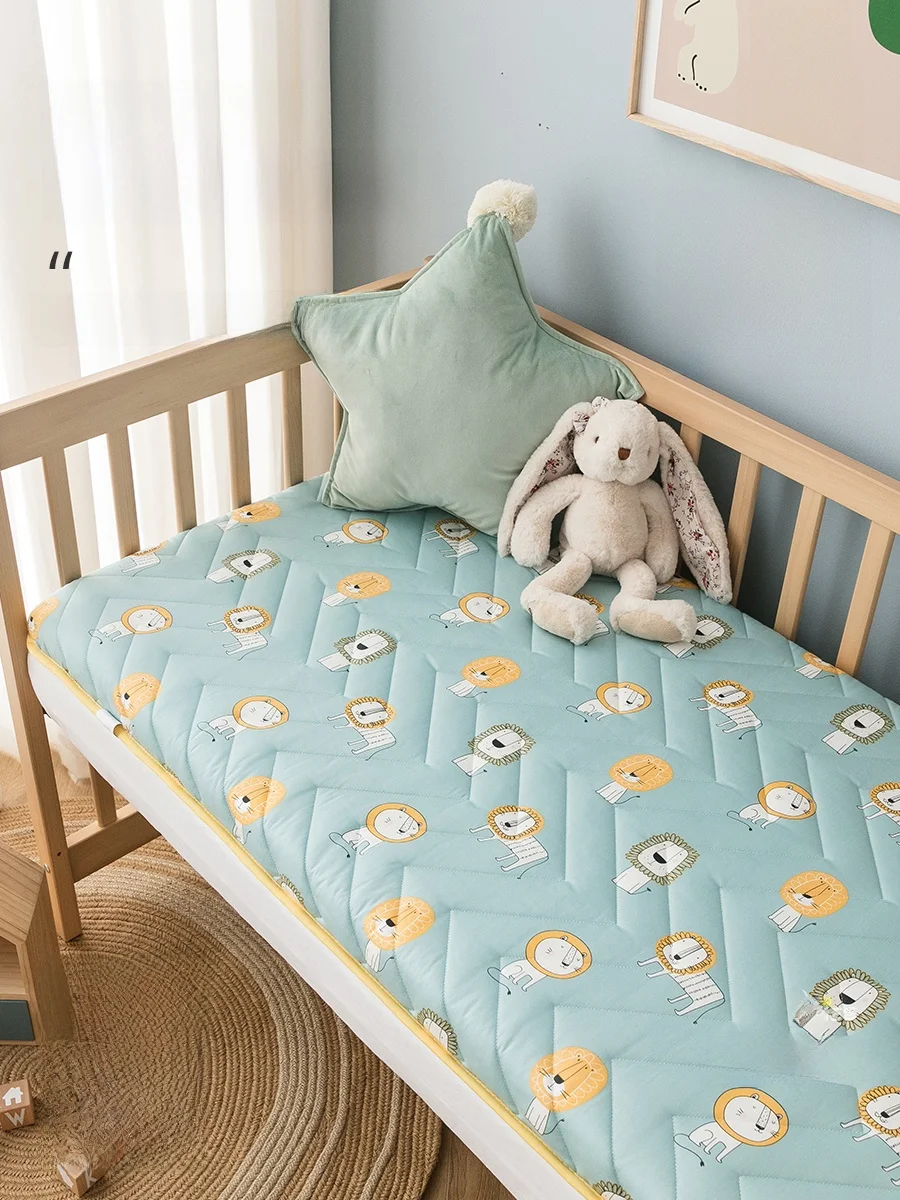 重たい布団が発達障害の子どもに眠りを誘う仕組みとは？