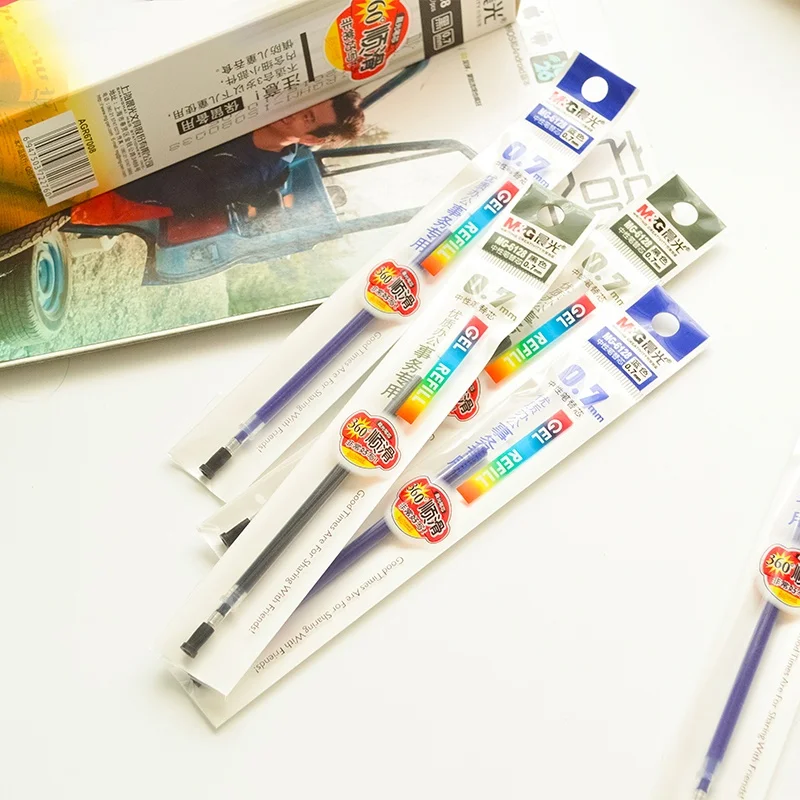 小さい鉛筆で書き続ける意味は？永遠に書ける鉛筆の本質とは？