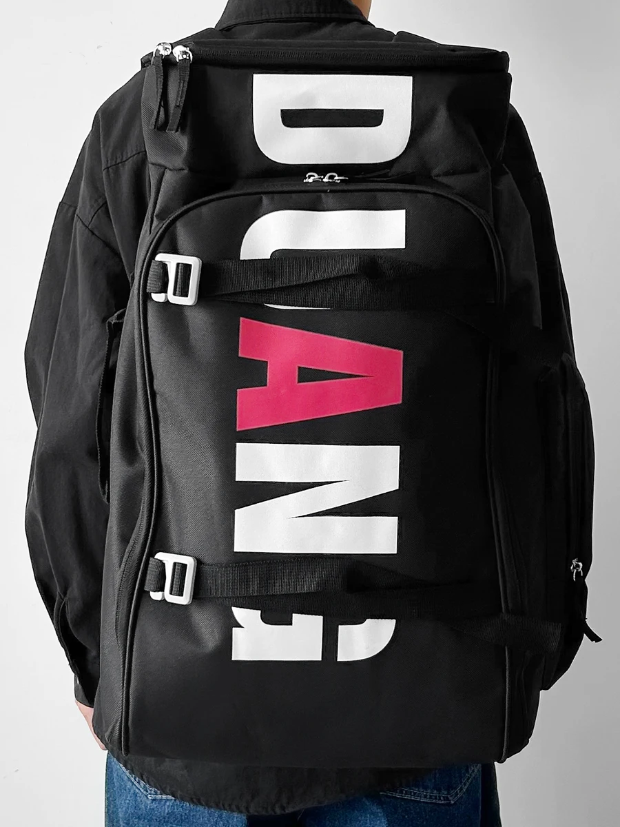 登山ザック 30L おすすめ レディース：大容量リュックサックの実用性と実測データ