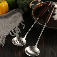キッチン用品セット【全般用・調理器具】（セットアップ対応）