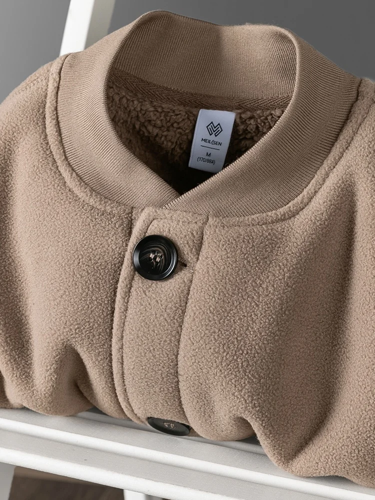 ホームレスに着せられる服装は、本当に存在するのか？