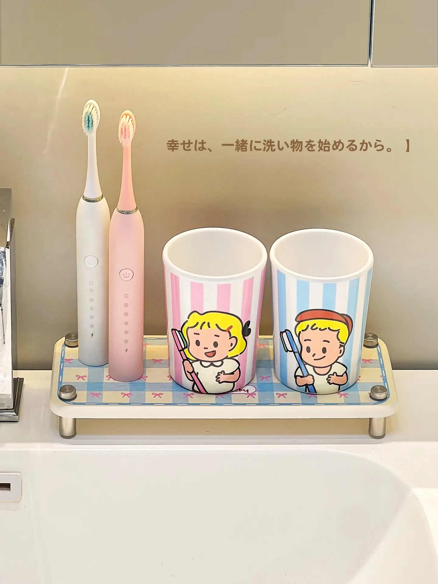 緩衝材 スポンジ とは？珪藻土吸水マットが本当に効果的なのか？