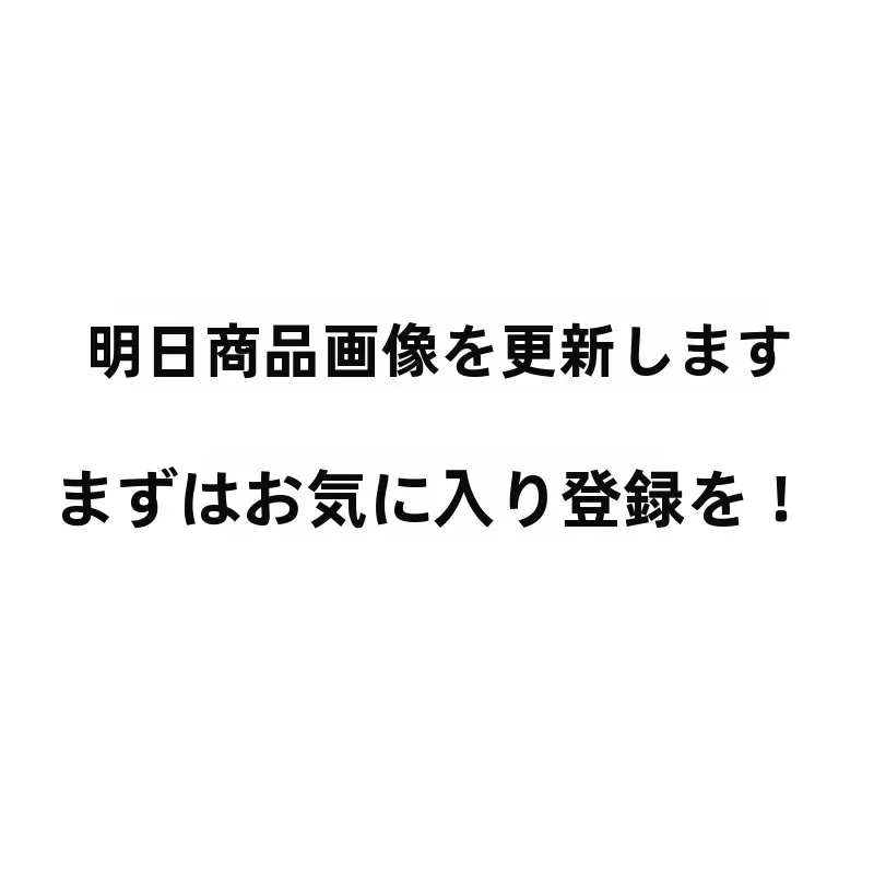 オフィスレンズ 黒フレーム素顔メガネ：シンプルデザインで日常使いに最適な選択