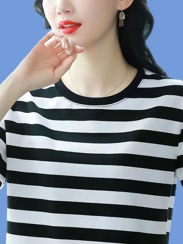 大人可愛い服 50代コーデ 完全ガイド　色・柄・サイズ選びの実践術