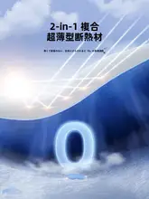 テスラ用サンシェード【天窓対応・最新デザイン】