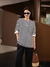 デザイン性抜群のウール混合ゴムウエストワイドレッグパンツ