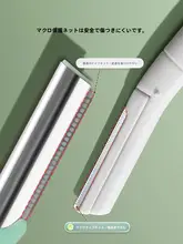 眉毛剃り カミソリ 女性用 安全型 ブレード 眉毛カットハサミ 初心者必需品