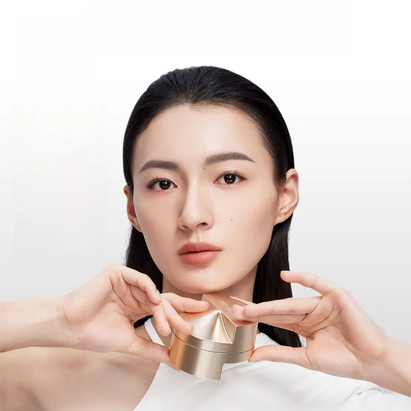 1000円で贈る美容プレゼントは、本当に「使える」ものなのか？
