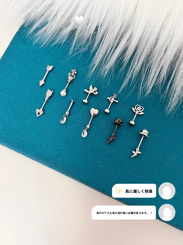 ヘネスの取り入れ方は？3選で暮らしの収納と美しさを再設計する