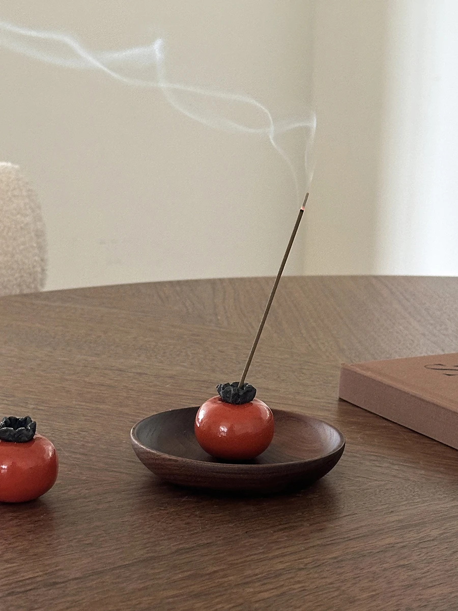 aroma cura とは？その本質と、日常に取り入れるための最適なアイテムはどれ？