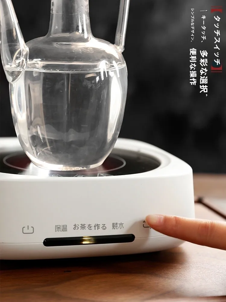 電気コンロ 卓上 を選ぶべきタイミングは？