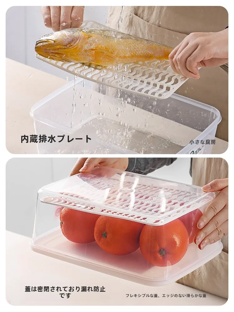 冷凍庫 ミニサイズを選ぶべきなのか？実は「小さな冷凍ボックス」が毎日の暮らしを変える