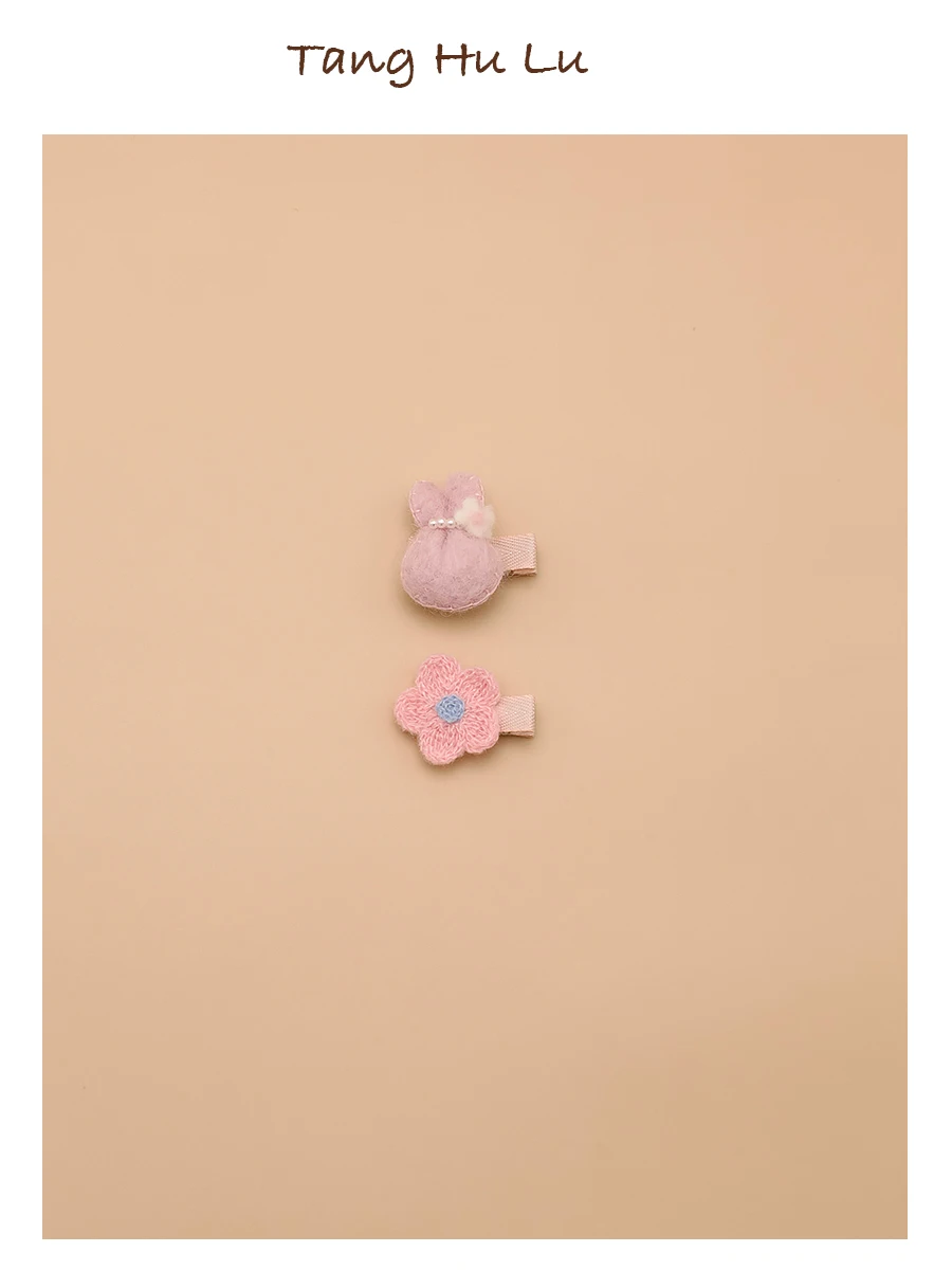 お手頃なアクセサリーで悩むなら、赤ちゃん用ヘアクリップは本当におすすめ？