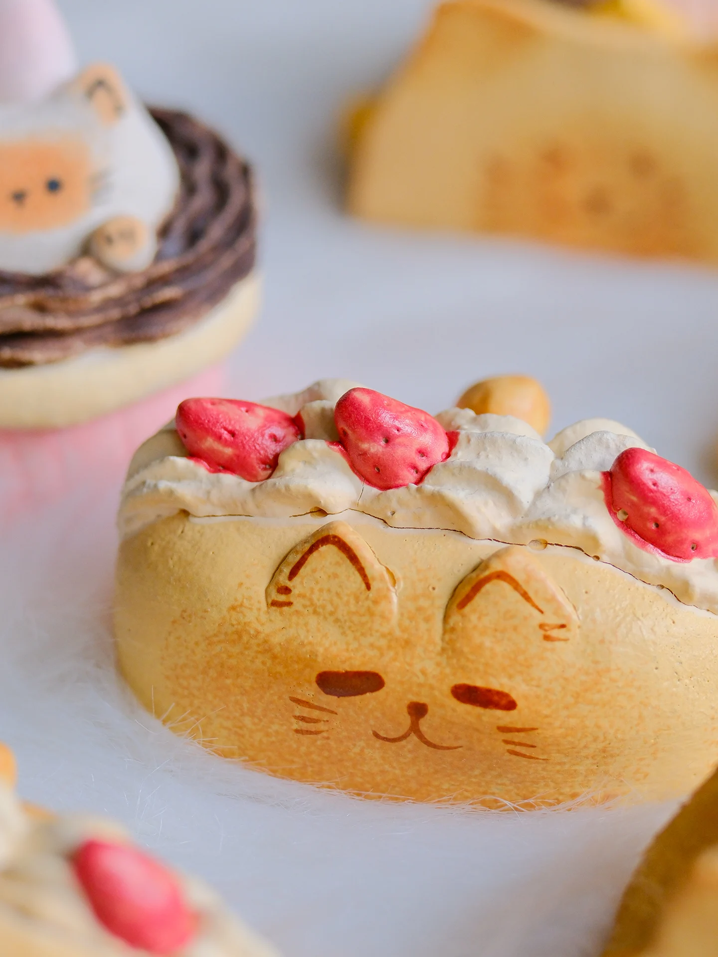 誕生日やホリデーに贈る「癒しギフト」は、こう選ぶ？
