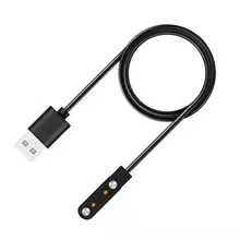 Xiaobawang T6 Pro 子供用電話時計に適しています。