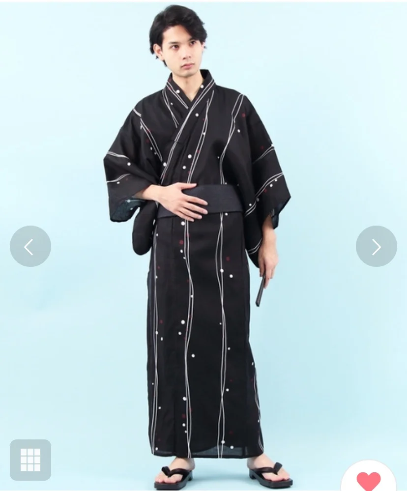 花火大会の私服で失敗しない選び方は？伝統スタイルの和服浴衣が実は最強なのを知っています