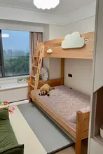 マットレス シングル 用途 大学生 寮 専用 硬い 薄型 折りたたみ 洗える 天然ジュート