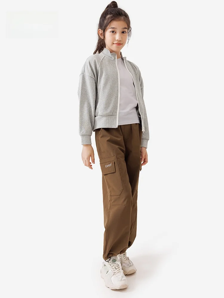 子どもと行くときの安全ギアは、本当に安いものから始めるべき？