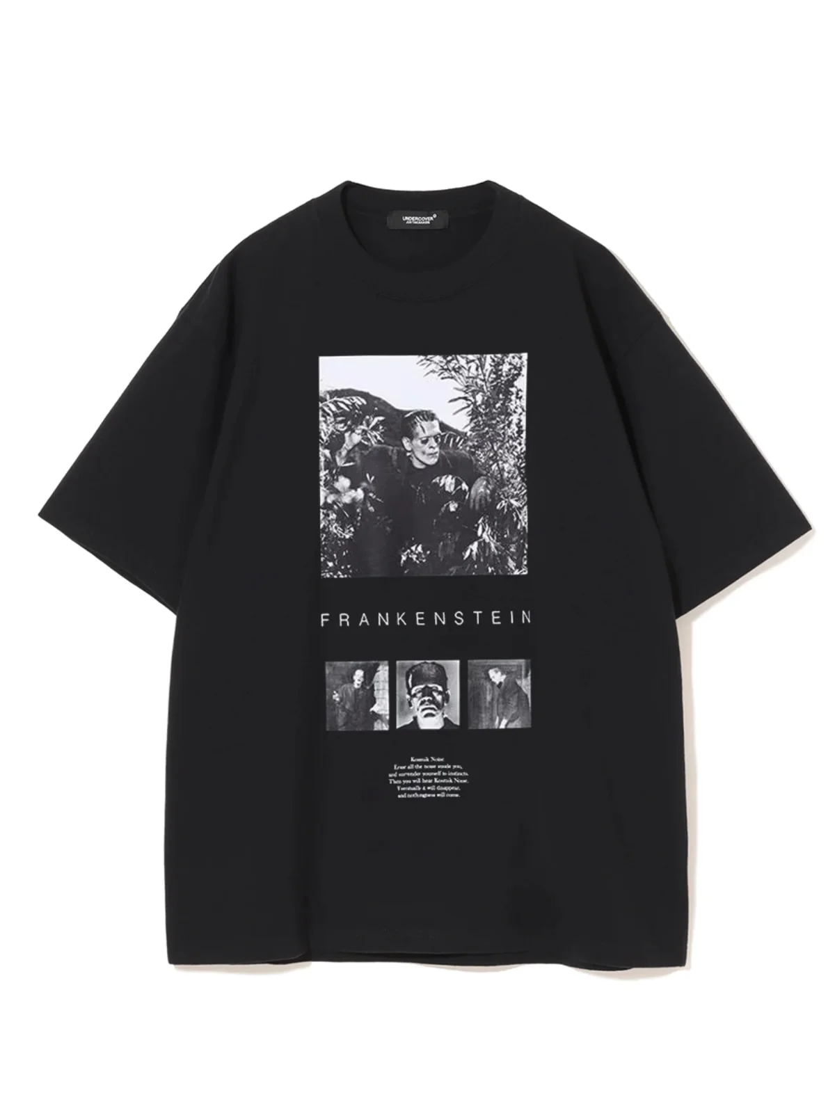 春コーデ メンズ 完全ガイド｜オーバーサイズTシャツの選び方とスタイルの秘密