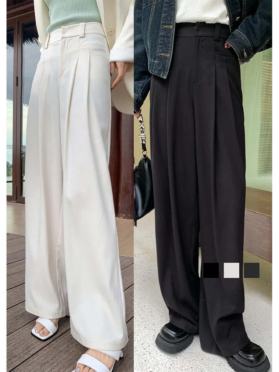 カーゴパンツ メンズ コーデ - ウエストゴムとtapered fitによるシルエット設計