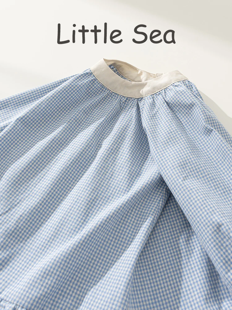 バースデー ベビー服で迷うなら、この1着が本当に救う理由は？