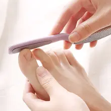 家庭用雑貨セット【日常生活必需品・多用途・お手軽ギフト】