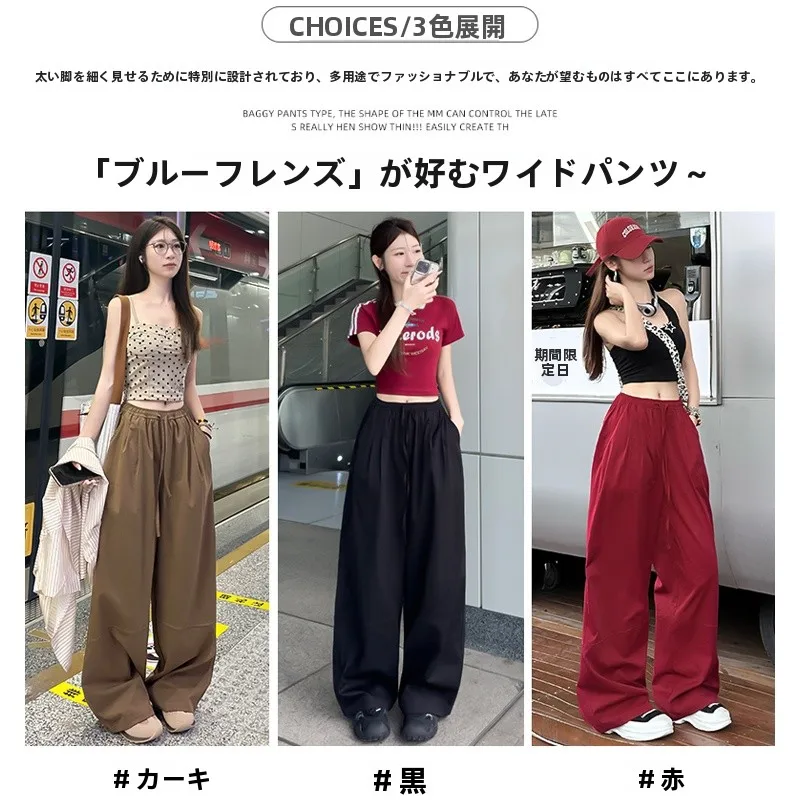カーゴパンツ コーデ レディース 完全ガイド｜通勤に合う選び方と着こなしの秘密