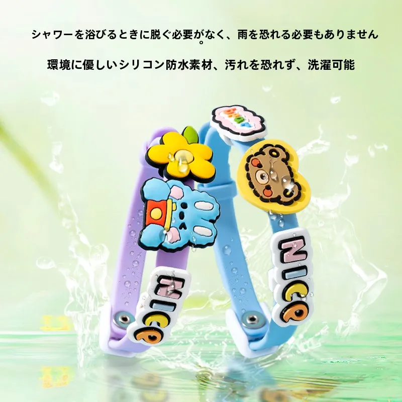 hipidog アニマルエッセンシャルオイルカラー ヒッピー犬用：人気ブランドの信頼性と実用性を検証