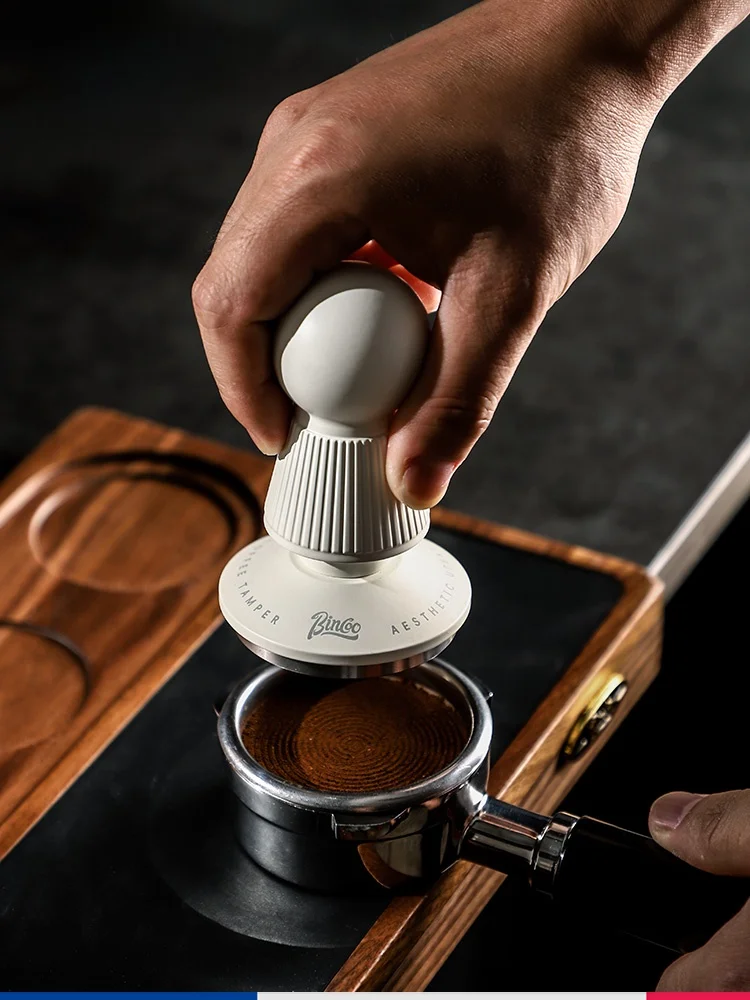 フレンチプレスコーヒーメーカーを買うなら、どう選ぶべき？