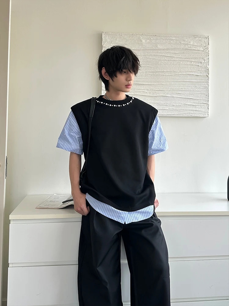 ライブTシャツのアレンジで失敗しない方法は？