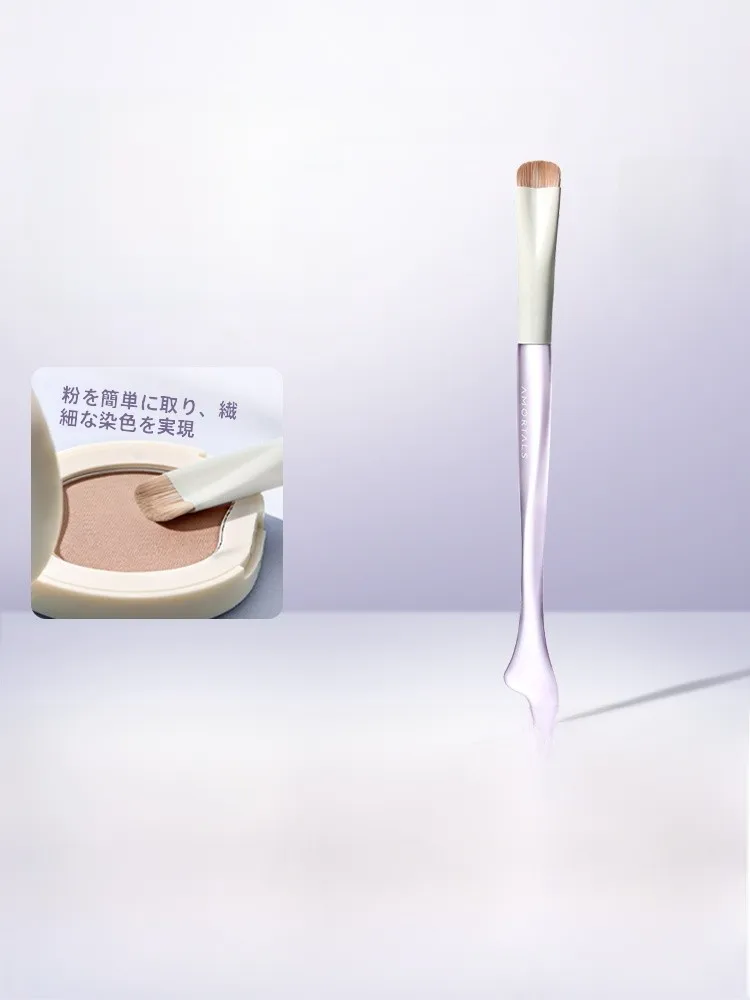 dl beautyとは何か？その効果や安全性、価格比較まで徹底解説！
