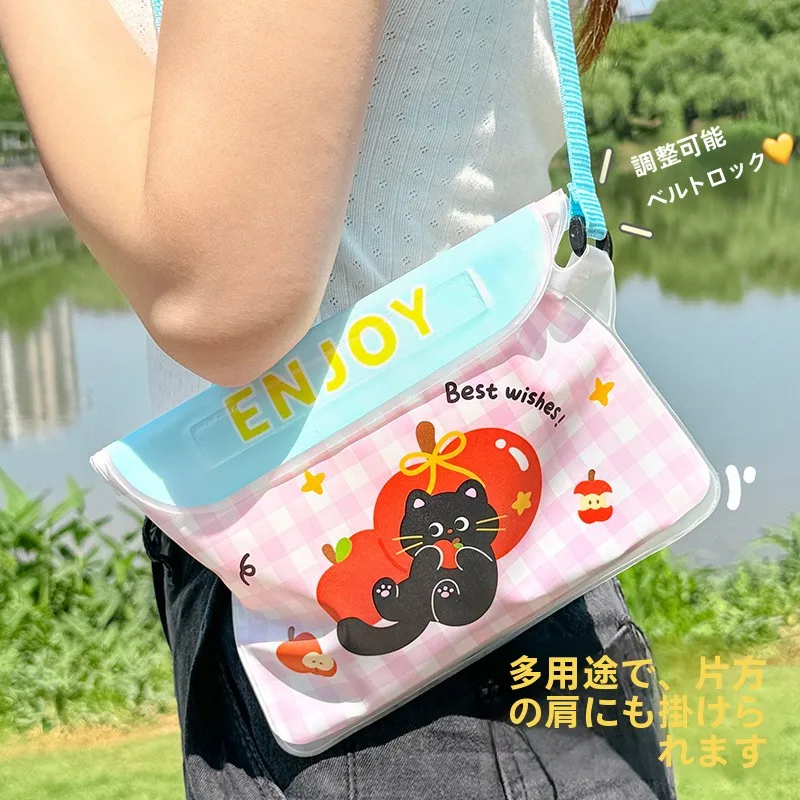 スマホ防水ケース 風呂スタンド おすすめの実用性と使用シーン